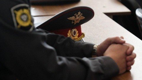 Полицией в Карабулаке выявлен факт фиктивной постановки двоих иностранцев на учёт по месту пребывания в Российской Федерации