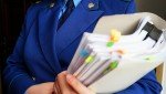 Житель г. Карабулак предстанет перед судом за покушение на убийство человека и незаконный оборот оружия