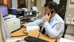 Оперативники уголовного розыска Ингушетии задержали  в Карабулаке мужчину, обвиняемого в тяжком преступлении
