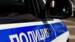 В Карабулаке дознанием  возбуждено уголовное дело по факту угрозы убийством