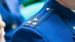 Прокуратура г. Карабулак потребовала устранить нарушения законодательства в сфере безопасности дорожного движения при обустройстве пешеходных переходов