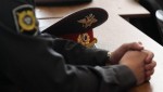 В Карабулаке полицией раскрыто мошенничество, совершённое  под предлогом содействия в оформлении выплат от государства